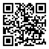 诱拐上仙：冷酷师尊骗到手二维码