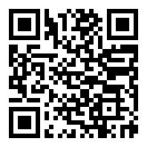 孟婆扫渣日常二维码