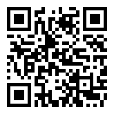 甜心，宠你没商量二维码