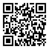 穿越之女汉子励志演义二维码