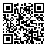 重生九零好时光二维码