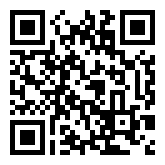 夫君是条龙二维码