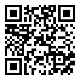 璀璨星途二维码