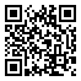 妃常有喜二维码