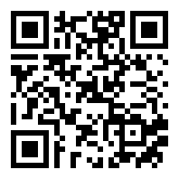 凌云仕途二维码