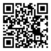 重生之逍遥创世二维码