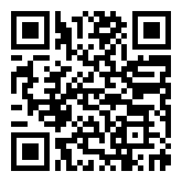 今生冤家：冷酷总裁的傲骄妻二维码