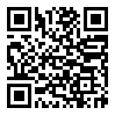 农门辣妻：相爷，劫个色二维码