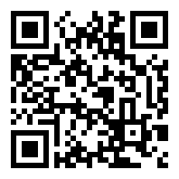 寰宇逍遥二维码