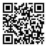 降临之诸神黄昏二维码