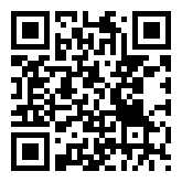 傲世狂凤二维码