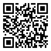 盛世为后二维码