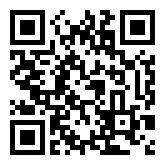 万界狂尊二维码