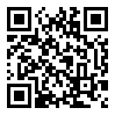 第一巫妃：高门庶女不打折二维码