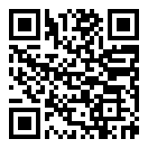 神女飘零二维码