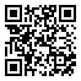 凡人同人之仙界篇二维码