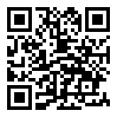 漫漫仙途：上神，宠我吧！二维码