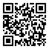 影后养成手记二维码