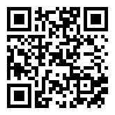 皇后伤不起：陛下，手放开！二维码