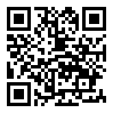 蜜爱：总裁的惹火娇妻二维码