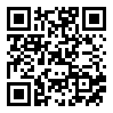 丹符天尊二维码