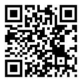 国术之无敌天下二维码