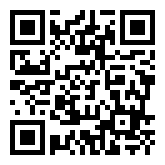 他的神话二维码