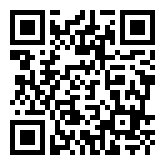 美人食用指南二维码