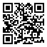 抗日之英魂不朽二维码