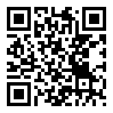 风花雪月二维码