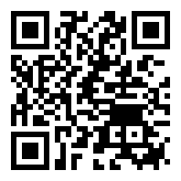 极品兽神二维码