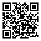 青梅竹马：恶霸来碗里二维码