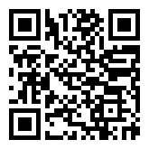 网游蜀山之踏莲清歌二维码