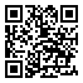 销售为王二维码