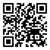 黑色家族的秘婚：魅宠7分77秒二维码