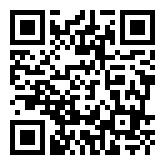 逆天仙武系统二维码