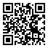 魔王也疯狂二维码