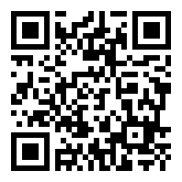 梦想口袋二维码