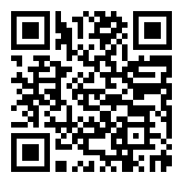 杀戮与游戏二维码