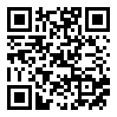 浩然仙路二维码