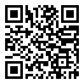 名流保镖二维码