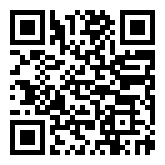 恶魔果实龙七二维码