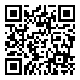 笑八仙之吕洞宾传奇二维码