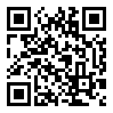 这个是小鸟吗二维码