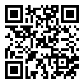 史上最牛超级网盘二维码