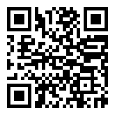 命运系统之精灵圣女二维码