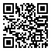 无限之幽灵战舰二维码