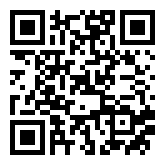 超强控卫二维码