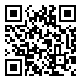 会魔法的骑士二维码