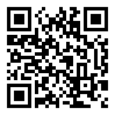 梦幻救赎二维码